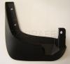 GENERAL MOTORS 96648536 Replacement part