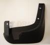 GENERAL MOTORS 96648537 Replacement part