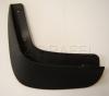 GENERAL MOTORS 96648678 Replacement part