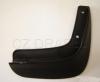 GENERAL MOTORS 96648679 Replacement part