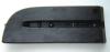 GENERAL MOTORS 96648785 Replacement part