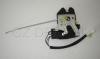 GENERAL MOTORS 96649304 Replacement part