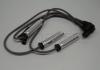 CHEVROLET / DAEWOO NP1332 Ignition Cable Kit