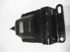 CHEVROLET / DAEWOO 01115467 Ignition Coil