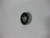 GENERAL MOTORS 01989646 Replacement part
