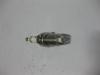 GENERAL MOTORS 0242229626 Replacement part