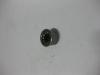 GENERAL MOTORS 07819358 Replacement part