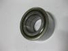 GENERAL MOTORS 0926739003 Replacement part