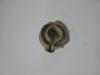 GENERAL MOTORS 10472000 Replacement part