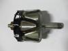 GENERAL MOTORS 10497317 Replacement part