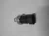 GENERAL MOTORS 25036849 Replacement part