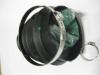 GENERAL MOTORS 26002104 Replacement part