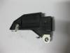 GENERAL MOTORS 271520 Replacement part