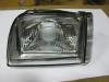 GENERAL MOTORS 3530178B31000 Replacement part