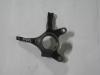 GENERAL MOTORS 4511170B30000 Replacement part