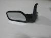 CHEVROLET / DAEWOO 84702A78B015PK Replacement part