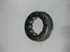 GENERAL MOTORS 90142090 Replacement part