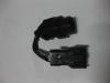 CHEVROLET / DAEWOO 90148828 Replacement part