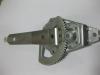 GENERAL MOTORS 90186596 Replacement part
