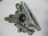 GENERAL MOTORS 90298370 Replacement part