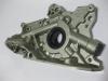 GENERAL MOTORS 92067275 Replacement part