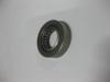 GENERAL MOTORS 93740589 Replacement part