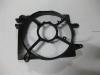 GENERAL MOTORS 93741003 Replacement part