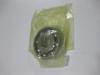 GENERAL MOTORS 94535237 Replacement part