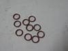 GENERAL MOTORS 94535497 Replacement part