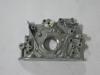 GENERAL MOTORS 94580158 Replacement part