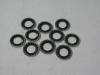 GENERAL MOTORS 94580424 Replacement part