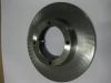 GENERAL MOTORS 94584016 Replacement part