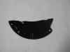 GENERAL MOTORS 96079170 Replacement part