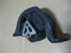 GENERAL MOTORS 96111237 Replacement part