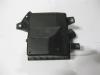 CHEVROLET / DAEWOO 96144702A Replacement part