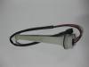 GENERAL MOTORS 96149405 Replacement part