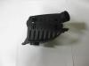 GENERAL MOTORS 96182219 Replacement part