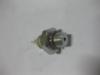 GENERAL MOTORS 96192935 Replacement part