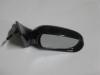 GENERAL MOTORS 96193918 Replacement part
