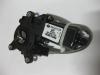GENERAL MOTORS 96206738 Replacement part