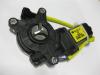GENERAL MOTORS 96206767 Replacement part