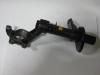 GENERAL MOTORS 96219510 Replacement part