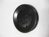 GENERAL MOTORS 96225379 Replacement part