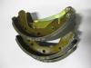 GENERAL MOTORS 96226111 Replacement part