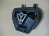 GENERAL MOTORS 96227425 Replacement part