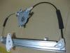 GENERAL MOTORS 96233470 Replacement part