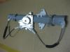 GENERAL MOTORS 96233471 Replacement part