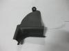 GENERAL MOTORS 96235985 Replacement part