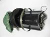 GENERAL MOTORS 96245286 Replacement part