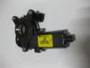GENERAL MOTORS 96246152 Replacement part